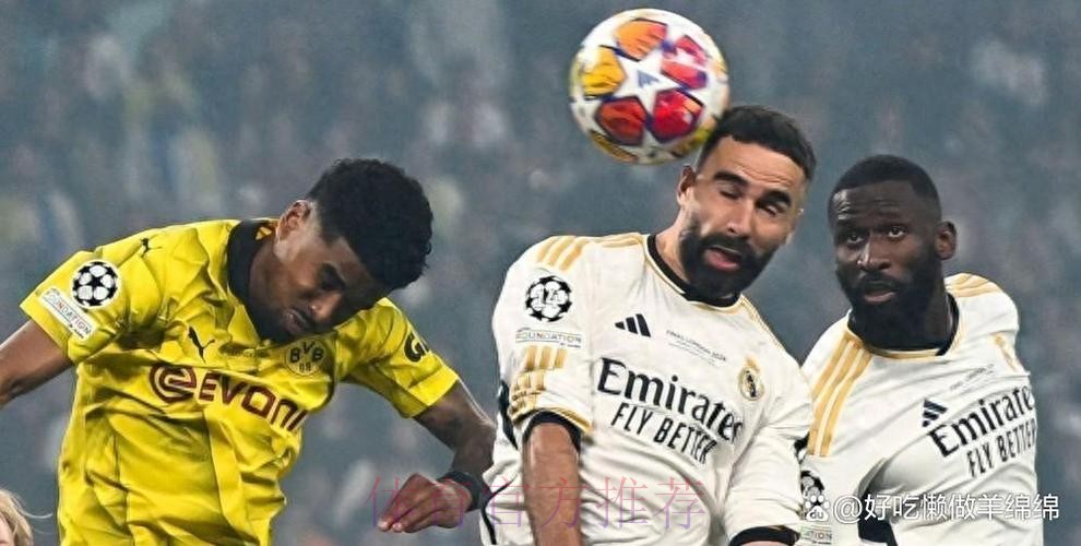 阿斯:皇马不会为卡瓦哈尔破例 只给他1年续约合同