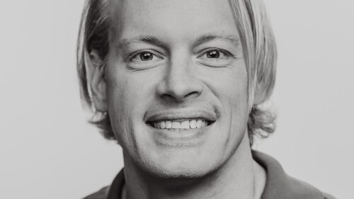 尽管成为种族歧视的目标 但维尼修斯没考虑离开